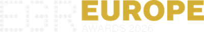 Номинант премии EGR Europe Awards