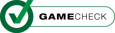 Сертификация честности игр GameCheck