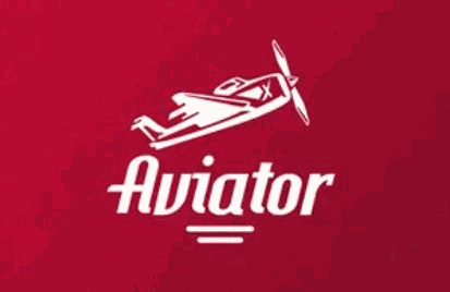 Краш-игра Aviator от Spribe в Mostbet