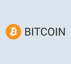 Депозит Bitcoin в букмекерской конторе Мостбет