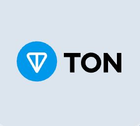 Криптовалюта TON для ставок в Mostbet